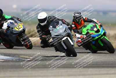 media/Jun-15-2025-Lets Ride (Sun) [[cf46f230ea]]/B Group/1020am (Star Mazda)/